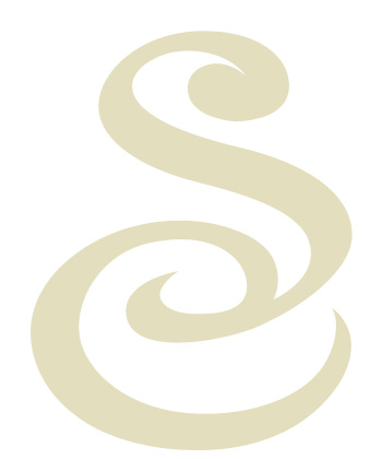 Brownies Kukus Oleh-Oleh Bali - Suka Cake